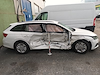 Koupit SKODA Octavia  na Ayvens Carmarket